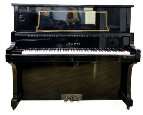 Đàn Piano Cơ Upright Kawai US75